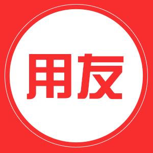 91视频黄片版