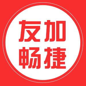 黄色三级91视频