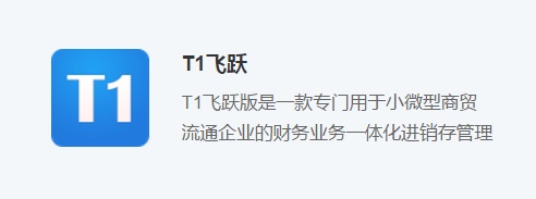 友加T1飛躍 友加T1飛躍