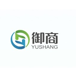 科脈軟件禦商 科脈軟件禦商